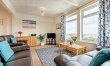2 Bed in Harlyn Bay 0