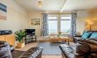 2 Bed in Harlyn Bay 4