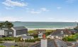 2 Bed in Harlyn Bay 8
