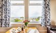 2 Bed in Harlyn Bay 7