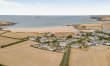 2 Bed in Harlyn Bay 2
