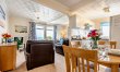 2 Bed in Harlyn Bay 5