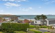 2 Bed in Harlyn Bay 2