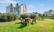 2 Bed in Harlyn Bay 3