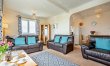 2 Bed in Harlyn Bay 6