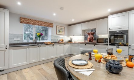 2 Bed in Alnwick 8