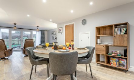 2 Bed in Alnwick 6