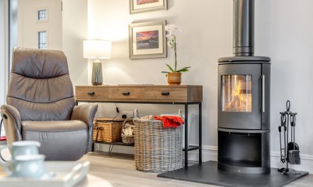 2 Bed in Alnwick 4