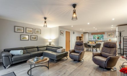 2 Bed in Alnwick 3