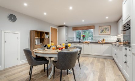 2 Bed in Alnwick 7