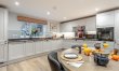 2 Bed in Alnwick 8