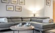 2 Bed in Alnwick 5