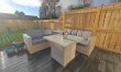 2 Bed in Alnwick 2
