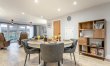 2 Bed in Alnwick 6