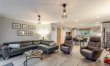 2 Bed in Alnwick 3
