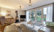 2 Bed in Alnwick 1