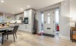 2 Bed in Alnwick 9