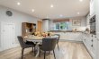 2 Bed in Alnwick 7