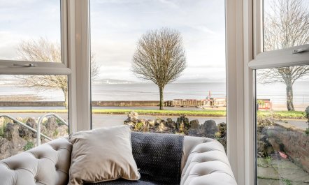5 Bed in Mumbles