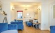 5 Bed in Mumbles 6