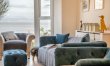 5 Bed in Mumbles 7