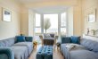 5 Bed in Mumbles 9