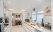 5 Bed in Mumbles 8