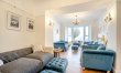 5 Bed in Mumbles 1