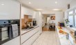5 Bed in Mumbles 3