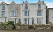 5 Bed in Mumbles 5