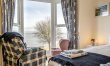 5 Bed in Mumbles 2