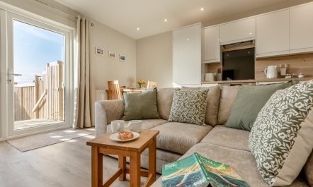 1 Bed in Northam 2