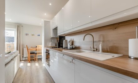 1 Bed in Northam 6