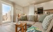 1 Bed in Northam 2