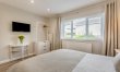 1 Bed in Northam 9