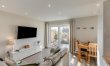 1 Bed in Northam 3