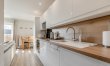 1 Bed in Northam 6