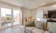 1 Bed in Northam 4