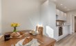 1 Bed in Northam 5