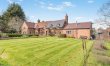 4 Bed in Shrawley 0