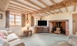 4 Bed in Shrawley 2