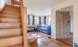 4 Bed in Shrawley 8