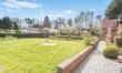 4 Bed in Shrawley 1