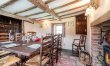 4 Bed in Shrawley 9