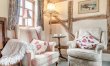 4 Bed in Shrawley 7