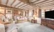 4 Bed in Shrawley 6