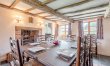 4 Bed in Shrawley 4
