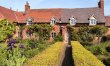 4 Bed in Shrawley 7