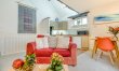 1 Bed in St. Gennys 2
