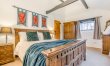 1 Bed in St. Gennys 4